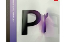 Adobe Premiere Pro CS5 Six Months Later