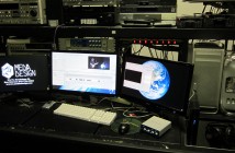 Final Cut Pro vs. Adobe Premiere CS 5.5, That Is The Question