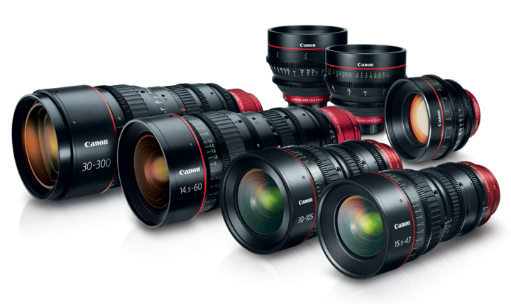 lenses_img_product_940_eos