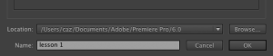 auto color creates flicker premiere pro auto color creates flicker premiere pro
