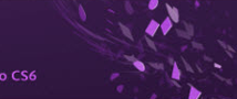 Twenty Premiere Pro CS6 Power Tips for FCP Editors