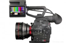 Quick Look: Canon EF-mount Cinema EOS Lenses