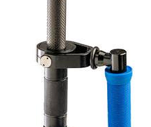 Adorama Rolls Out Flashpoint ZeroGrav Camera Stabilizer