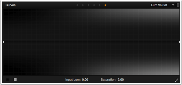 DaVinci Resolve by Blackmagic Design 913lite 019