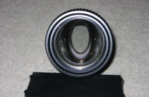 The Pitfalls of Anamorphic