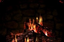 What Firelight and Windows Have in Common