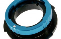 Review: MTF Lens Mount Adapter