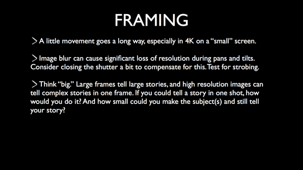 CIneGear 2013 Art v4a 018