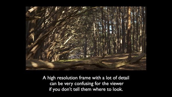 CIneGear 2013 Art v4a 019