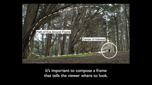 CIneGear 2013 Art v4a 021