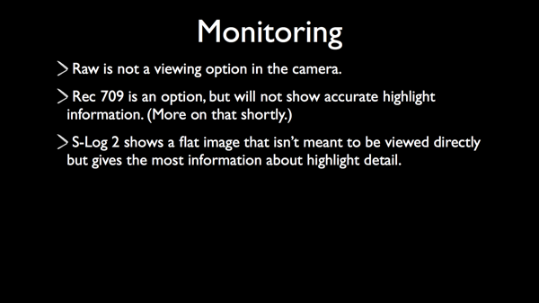 CIneGear 2013 Art v4a 026