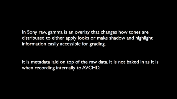 CIneGear 2013 Art v4a 027