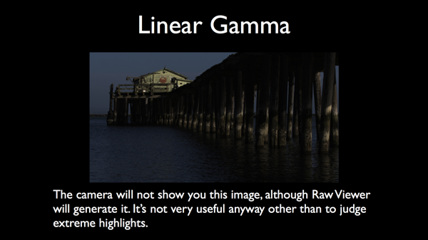 CIneGear 2013 Art v4a 029