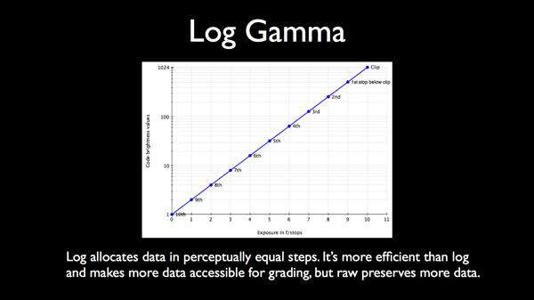 CIneGear 2013 Art v4a 030