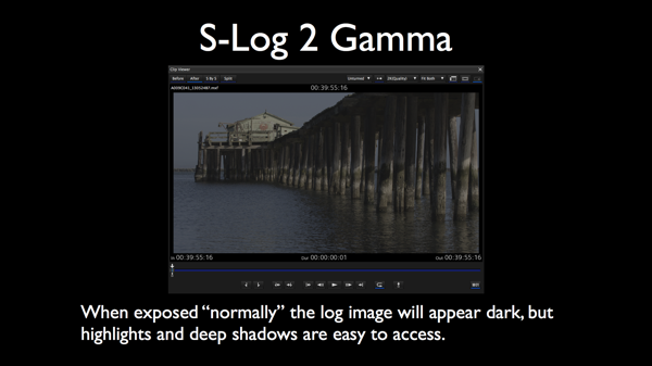 CIneGear 2013 Art v4a 031