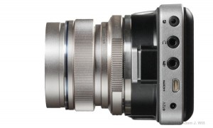 BPCC with 12mm
