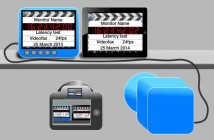 Live View? Not So Fast…