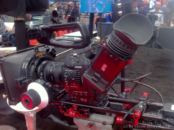 zacuto1