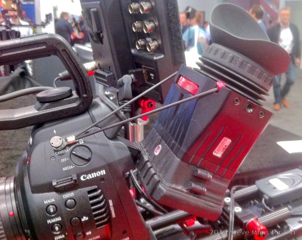 zacuto2