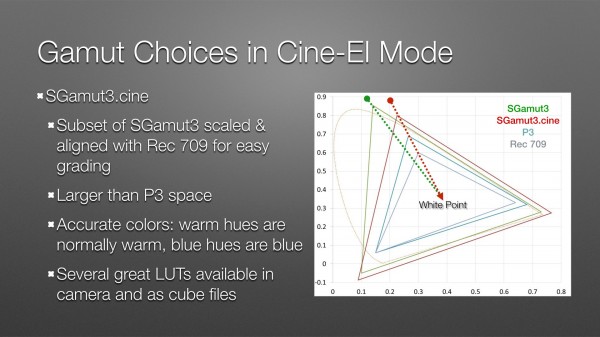 Art's CineGear Keynote v3 jpg small.004