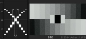 CDMn1Std