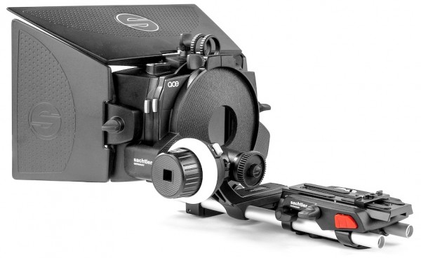 sachtler-ace-l-accs