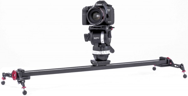 sachtler-ace-l-slider