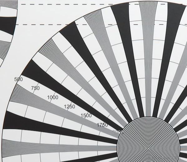 HD 24p image, 1:1 extract. All rates from 1-60fps look like this.