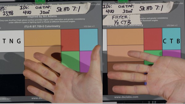 RD-Hand-Comp-Ungraded