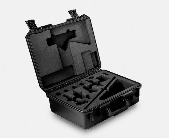 C1257-1850-peli-storm-case