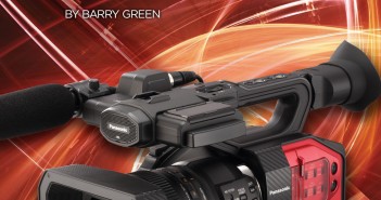 DVX200 Guide now Available by Free Download