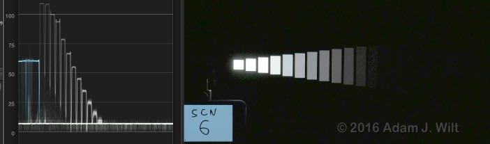 SCN 6 with shadows stretched