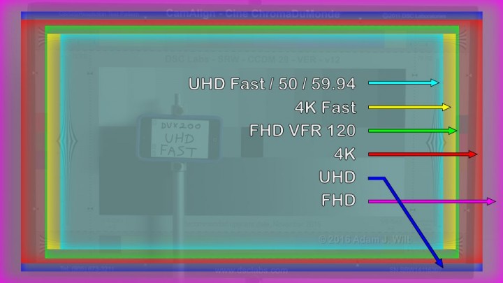 DVX200-FrameSizes