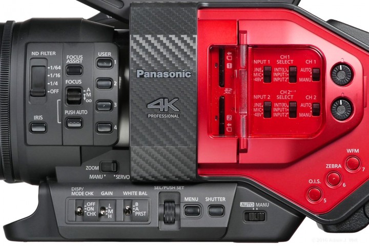 DVX200-P1040087