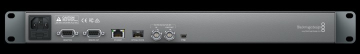 Blackmagic_Duplicator4K_Front_Rear_rgb