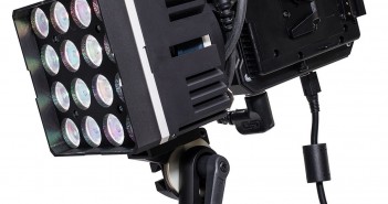 Digital Sputnik expands product range and introduces new accessories
