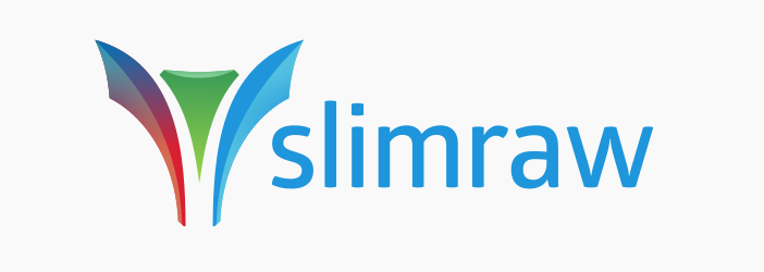 slimraw-full-logo