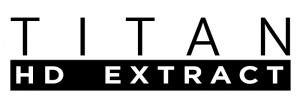 TITAN_HDextract