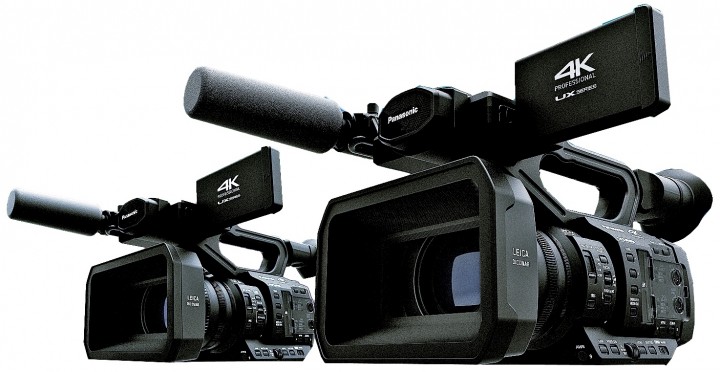 ux-4k-series-camcorders