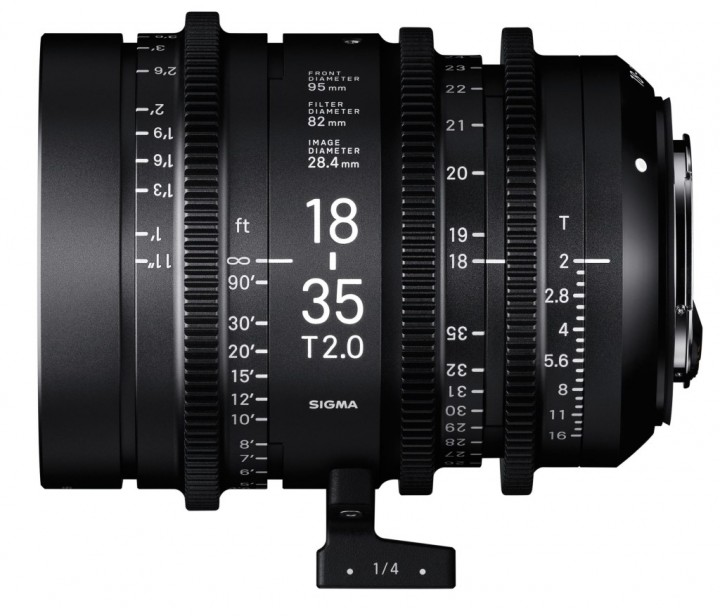 sigma18-135t2