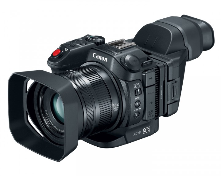 xc15-camcorder-3q-hood-viewfinder-hiRes