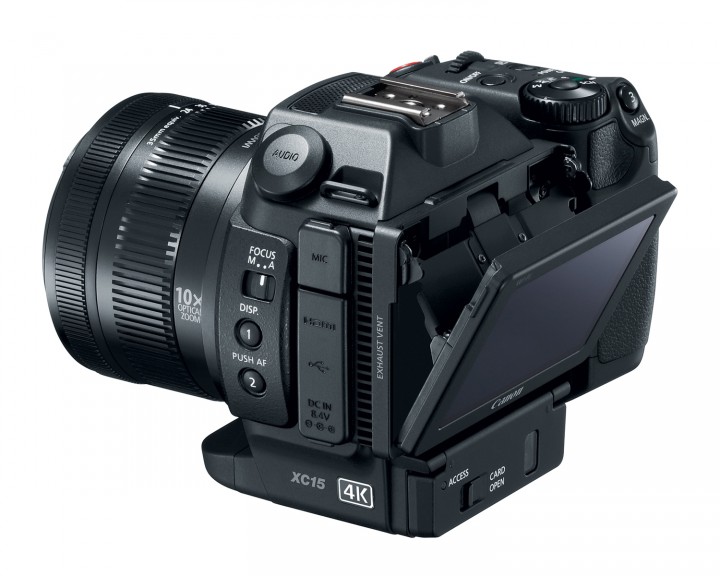 xc15-camcorder-back-3q-hiRes