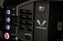 VariCam LT