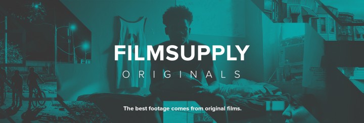 FilmsupplyOriginals