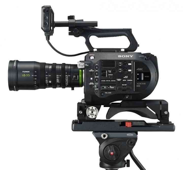 MK 18-55mm Lens with Camera 2 20 17 JPEG