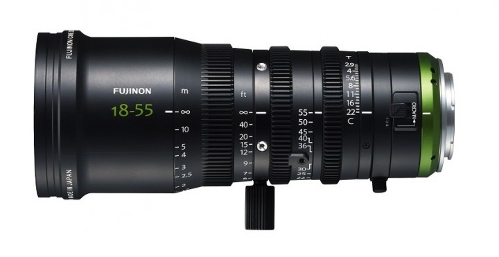 MK 18-55mm Lens with Support frame 2 20 17 JPEG