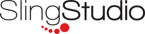 SlingStudio Logo