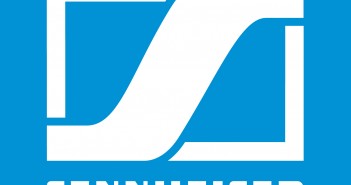 Sennheiser Applauds FCC Ruling