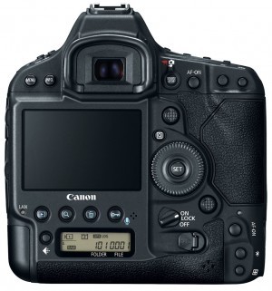 EOS1DX-MarkII-back-lcd-hiRes