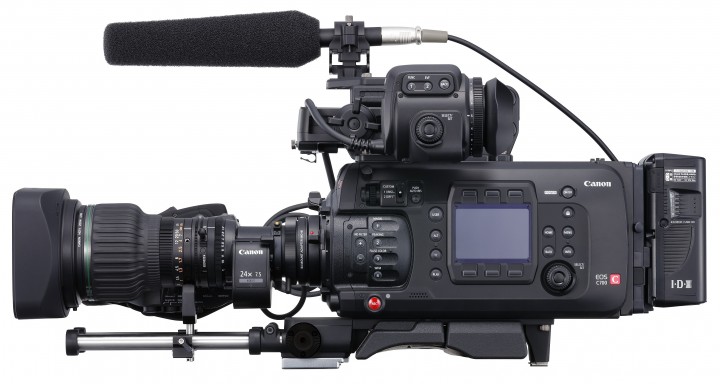 Canon Cine EOS C700_03